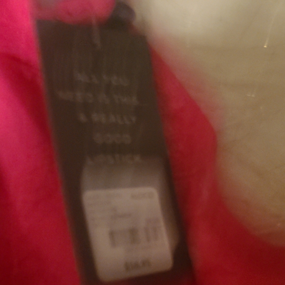 Bra - Picture 4 of 7